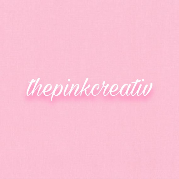 thepinkcreativ
